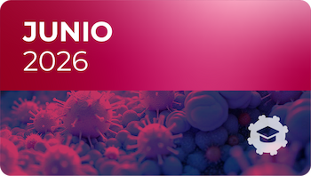Próximo Seminario VIH Junio 2026